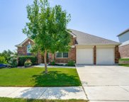 3000 Softwood  Circle, Fort Worth image