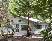 6610 Steamboat Island Road NW, Olympia image
