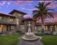 15955 Running Deer Trail, Poway image