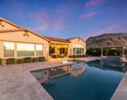 10764 N 138th Way, Scottsdale image