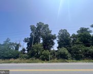 Parcel 706 Dorsey Rd, Elkridge image