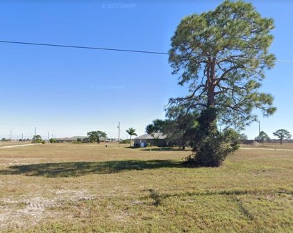 2311 Chiquita Boulevard N, Cape Coral