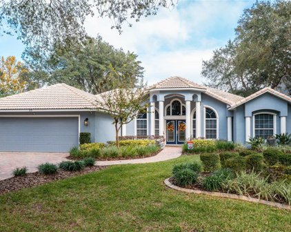 35 Lakecliff Drive, Ormond Beach