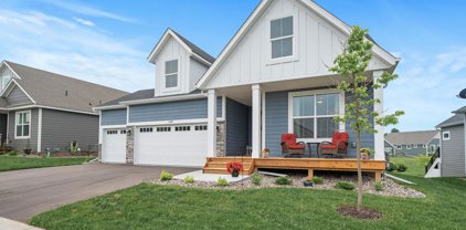 11289 Lancaster Way NE, Albertville
