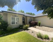 149 S Silverwood Way, Eagle image