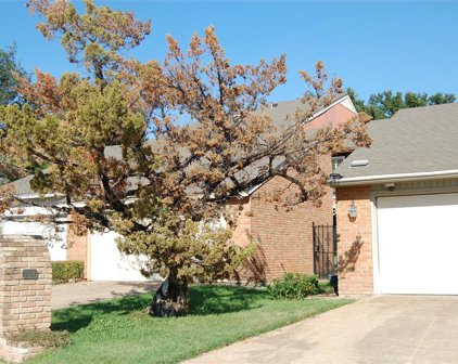 708 Carriage  Way, Duncanville