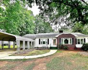 225 Foster Street, Asheboro image