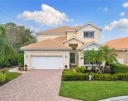 445 Chartwell Place, Naples image