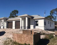 4628-4630 Douglas  Lane, Lehigh Acres image