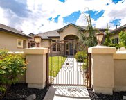 4582 Cobra Drive, Sparks image