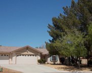 22600 Cuyama Court, Apple Valley image