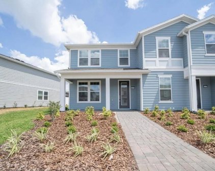 14231 Sapelo Beach Drive, Orlando