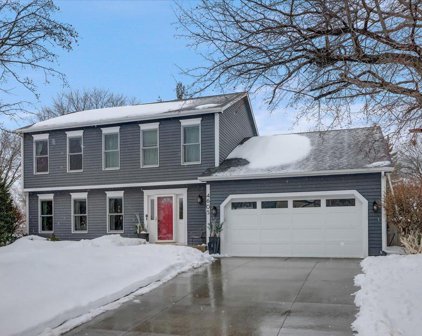 4605 Terraceview Lane N, Plymouth