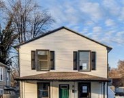 201 Washington St, Mount Holly image