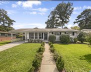 1813 Montclair Road, Irondale image