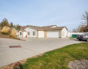 520 N Fisher St, Kennewick image