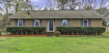 16 Berea Forest Circle, Greenville