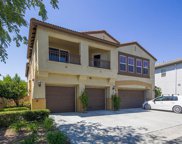 25276 Meadow Walk Unit 2, Murrieta image