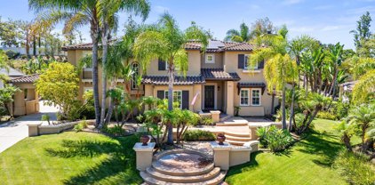 9117 White Alder Court, Rancho Bernardo/4S Ranch/Santaluz/Crosby Estates