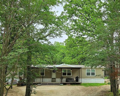 503 County Road 3788, Quinlan
