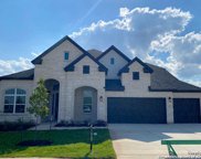 449 Westmont, Cibolo image