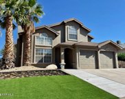 6831 Dakota Ridge Drive, El Paso image