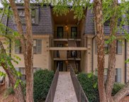 122 Rosaire Nw Place, Atlanta image