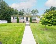 105 Brittany Dr, Chalfont image