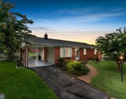 104 Belvedere   Avenue, Glen Burnie image