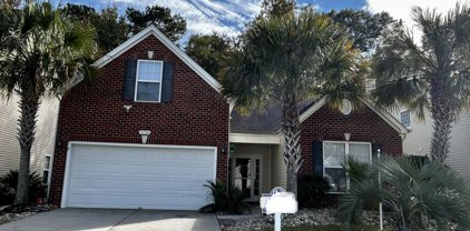 5134 Morning Frost Pl., Myrtle Beach