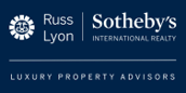 Scottsdale, Paradise Valley Homes for Sale
