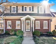 1858 Rutherford Ave, Louisville image