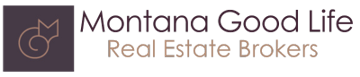 Montana Good Life logo