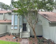 292 W W Sandestin Boulevard, Miramar Beach image