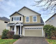 16931 NW GREYHAWK DR, Beaverton image