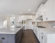 202 Grove Valley Ct Unit #30, Chalfont image