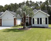 182 Glenwood Dr., Conway image