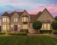21853 PICADILLY, Novi image