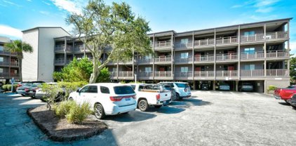 206 N Ocean Blvd. Unit 219, North Myrtle Beach