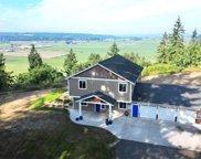 1024 Silver Springs Way, Stanwood image