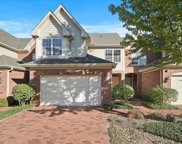 1020 Hickory Drive, Western Springs image