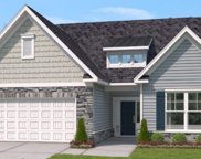 656 Clairbrook Court, Greer image