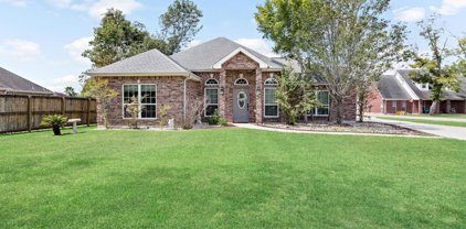 840 S Village Creek Parkway, Lumberton