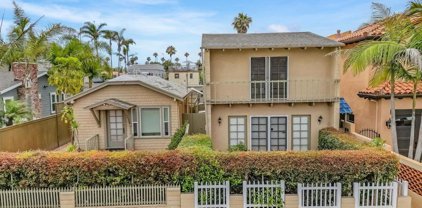 371 373 Westbourne St, La Jolla