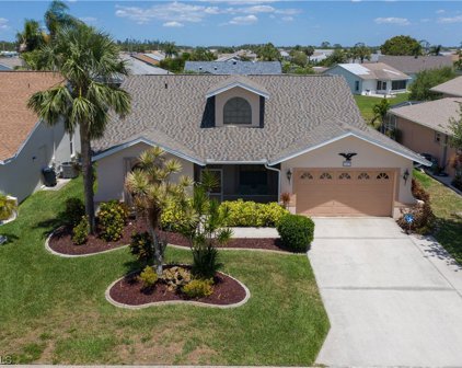 3809 Sabal Springs Boulevard, North Fort Myers