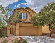 10845 Noble Mesa Avenue, Las Vegas image