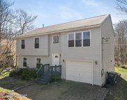 9162 Brandywine Drive, Tobyhanna image