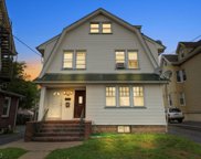 86 Watsessing Ave, Bloomfield Twp. image