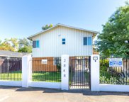 2848 Del Paso Boulevard, Sacramento image