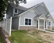 869 E Harrison Street, Martinsville image